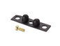Johnson Controls T-4002-625