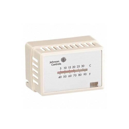 Johnson Controls T-4054-1