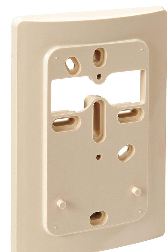 Johnson Controls T-4100-103