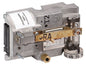 Johnson Controls T-4506-2004