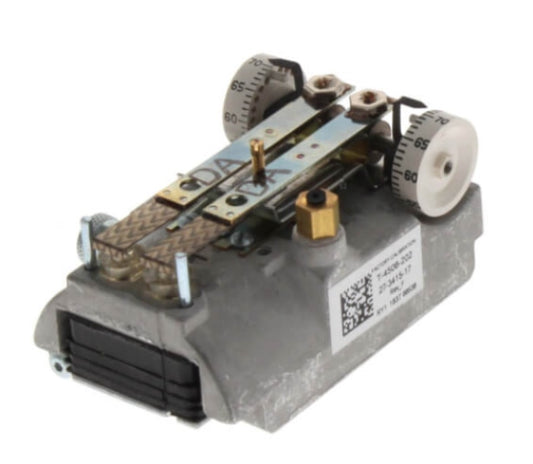 Johnson Controls T-4506-202