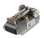 Johnson Controls T-4506-202