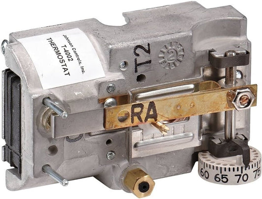 Johnson Controls T-4506-204