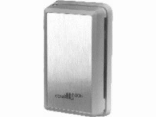 Johnson Controls T-4600-1