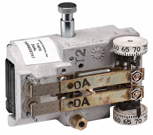 Johnson Controls T-4756-201