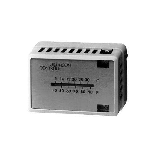 Johnson Controls T-4756-206