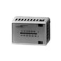 Johnson Controls T-4756-206