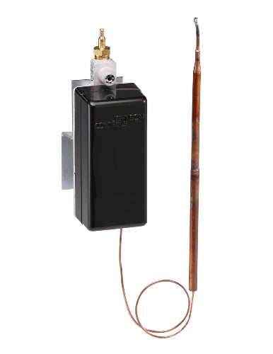 Johnson Controls T-5210-1007