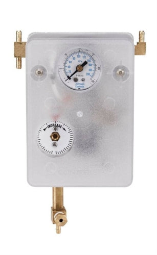 Johnson Controls T-5312-3