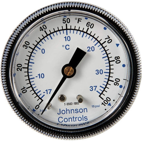 Johnson Controls T-5500-1052