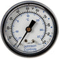 Johnson Controls T-5500-1052