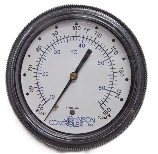 Johnson Controls T-5500-1053