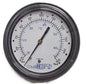 Johnson Controls T-5500-1053