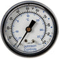 Johnson Controls T-5500-52