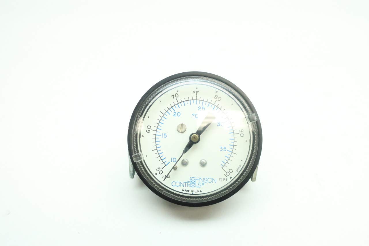 Johnson Controls T-5502-1001