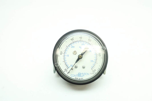 Johnson Controls T-5502-1001