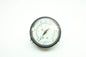 Johnson Controls T-5502-1001