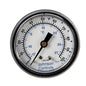 Johnson Controls G-2010-11