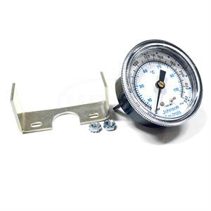 Johnson Controls T-5502-1005