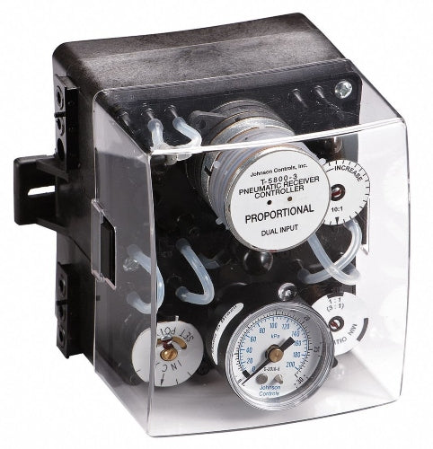 Johnson Controls T-5800-1