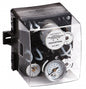 Johnson Controls T-5800-1
