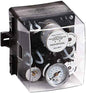 Johnson Controls T-5800-3