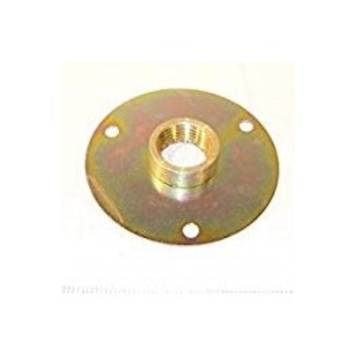 Johnson Controls T-752-1001