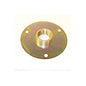 Johnson Controls T-752-1001