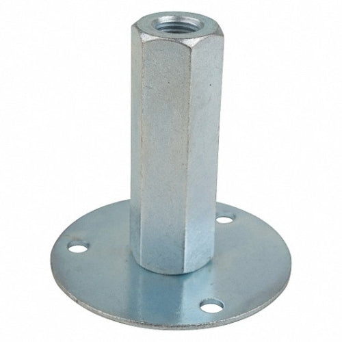 Johnson Controls T-800-1603