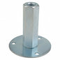 Johnson Controls T-800-1603