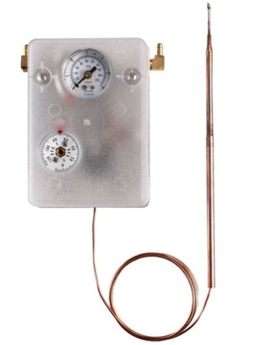 Johnson Controls T-8000-6