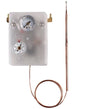Johnson Controls T-8000-6