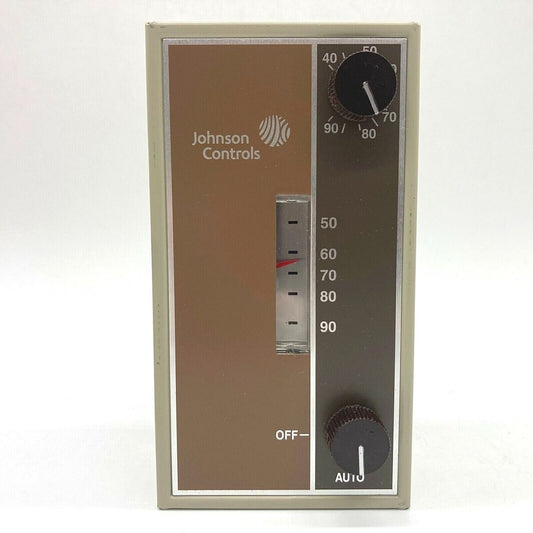 Johnson Controls T22AAA-1