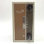 Johnson Controls T22AAA-1