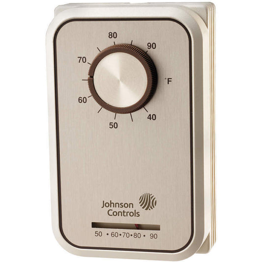 Johnson Controls T22AAA-1C