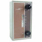 Johnson Controls T22ABC-1C