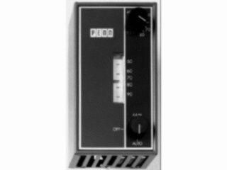 Johnson Controls T22CBC-3C