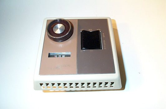 Johnson Controls T23B-1