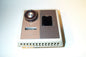Johnson Controls T23B-1