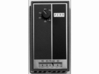Johnson Controls T25A-16C