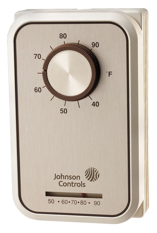Johnson Controls T26A-14