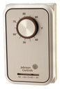 Johnson Controls T26A-14