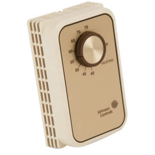 Johnson Controls T26A-14C