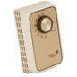 Johnson Controls T26A-14C