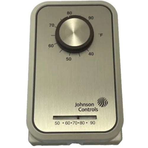 Johnson Controls T26S-19C