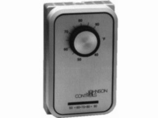Johnson Controls T26S-22C