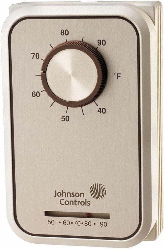 Johnson Controls T26T-3