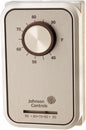 Johnson Controls T26T-3