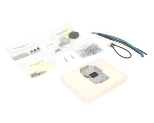 Johnson Controls T-4000-630