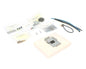 Johnson Controls T-4000-630